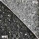 青砕石 2.5-5mm 5kg（2.7Ｌ） 【S-5】【7号砕石】