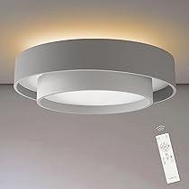 明るさ30Wで8畳に適したLEDシーリングライト シーリングライト led 照明 電気 8畳 ledシーリングライト