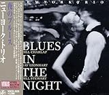 ��̃u���[�X