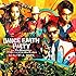 DANCE EARTH PARTY feat. The Skatalites+今市隆二 from 三代目 J Soul Brothers「BEAUTIFUL NAME(CD+DVD)」