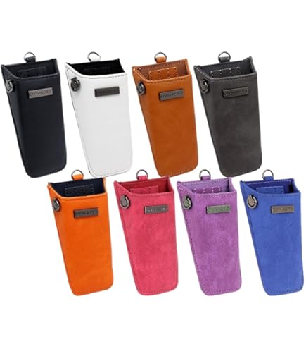 Amazon | CAMEO カメオ ダーツケース DROP SLEEVE ドロップスリーブ