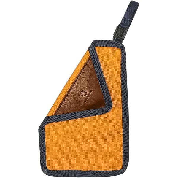 ブリーフィング 3ROOMS WIRE RIP BRG201T10 Amazon | [ブリーフィング] GOLF 3ROOMS WIRE RIP L トート