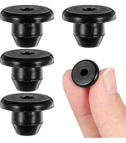 Amazon.co.jp: エマーソン(Emerson) フロアジャッキ補修パーツ