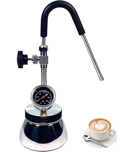 ミルクスチーマー ALM KOPi 加特林Z1 直火式ミルクスチーマー Zxs-Coffee-Z1 123.png?v