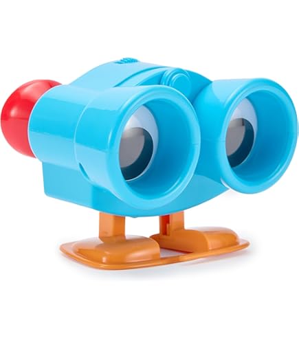 Amazon.co.jp: トイストーリー アーミーメン バケットオブソルジャーズ