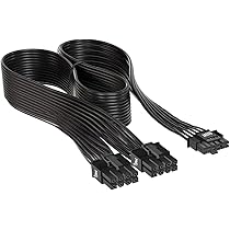 Corsair AX1600i 12VHPWRケーブル付き 61CzW6SeGKL._AC_UL210_SR210,