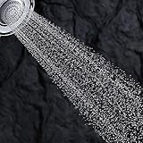 Kohler k-10240 Transitional 3つ機能シャワーヘッドのみwith 1 / 2 "接続、 10240-2BZ 1