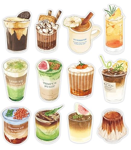 Amazon.co.jp: プラスメイト リアルインセンティブ 榊木庵 婚姻届