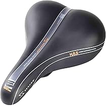 61CzZlbrV7L._AC_UL210_SR210,