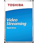 Amazon | WD HDD 内蔵ハードディスク 3.5インチ 2TB WD Purple