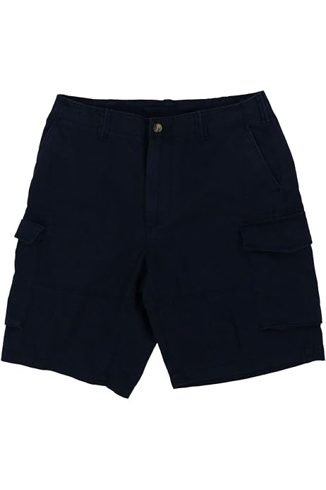 Ralph Lauren Polo Mens Relaxed Fit 