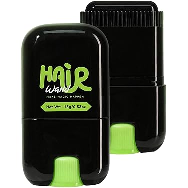 ナシード・ティントバー・スロウ　カラー剤セット 未開封87本➕半端21本 ナシード・ティントバー・スロウ カラー剤セット 未開封87本➕半端21本