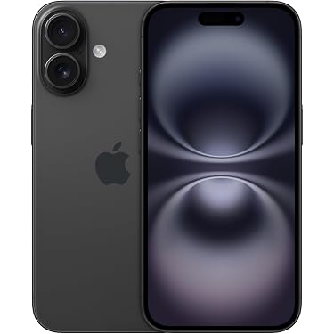 Amazon.co.jp 人気ギフトランキング: 携帯電話・スマートフォン本体 で