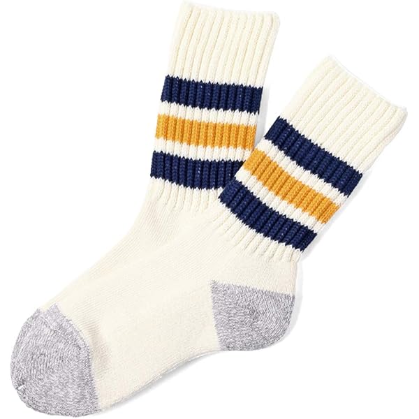 ダブルタップス　WTAPS 4色ソックスセット 楽天市場】【月間優良ショップ 8度受賞】 新品 ダブルタップス