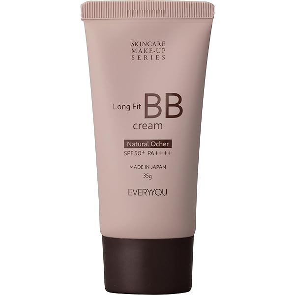 とも クリスチャンモード LキープBBクリーム×12 Lキープ BBクリーム｜クリスチャンモードの色味は？色選びの参考