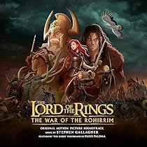 The Lord of the Rings The Complete~ レコード The Lord of the Rings The Complete~ レコード The Lord of the Rings
