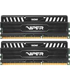Corsair Vengeance LPX 16GB (2 x 8GB) DDR4 DRAM 3600MHz C18 Memory