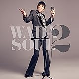 WADASOUL 2 (特典:なし)