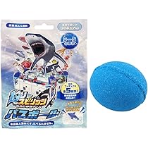期間限定価格‼️JAWS バスボール8個 楽天市場】びっくらたまご ドラマチック お風呂シリーズ お風呂