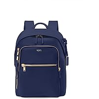Amazon | [トゥミ] 公式 正規品 2WAY バックパック トートバッグ