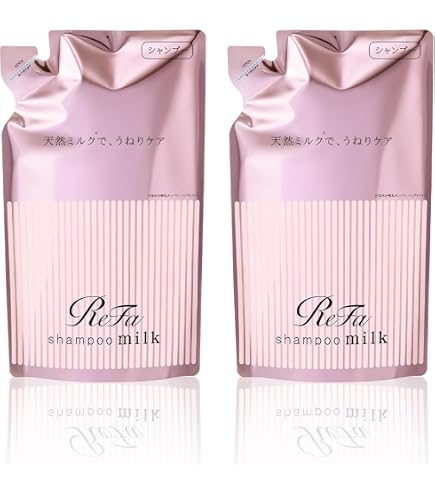 Amazon | オージュア IM イミュライズ シャンプー(500ml) 誕生日