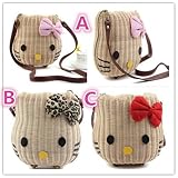 カゴバック レディース バッグ 職人手作り 春 夏 海バッグ かばん 収納バスケット ナチュラル カゴバック ポシェットバッグ B066 (B)