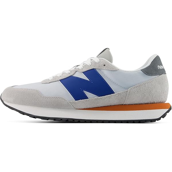 Amazon | new balance(ニューバランス) ユニセックス大人 U574LG