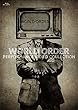 【Amazon.co.jp限定】 WORLD ORDER PERFORMANCE VIDEO COLLECTION (初回限定盤)[Blu-ray]