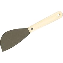 Amazon | SK11(エスケー11) フッ素シーリングヘラ シーリング材ヘラ