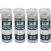 61Czphy87YL._AC_UL210_SR210,