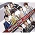 Hey! Say! JUMP「SUPER DELICATE(通常盤)」