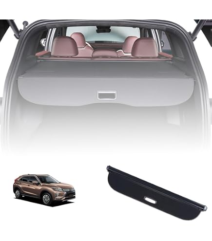 Amazon.co.jp: 三菱純正用 エクリプスクロス (MITSUBISHI ECLIPSE