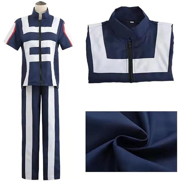 楊志館男子体操服 Amazon.co.jp: 6点 大分県 楊志館高校 男子体操服 : おもちゃ