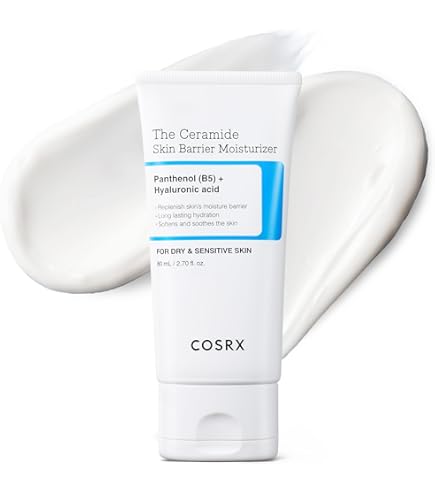 Amazon | シバサン シゾフィリンセルラーメスクリーム 35ml Civasan