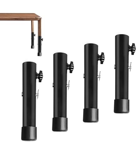 三脚テーブル　エポキシヘキサゴン99ウォールナット 三脚テーブル エポキシヘキサゴン99ウォールナット 三脚テーブル