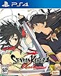 Senran Kagura Burst Re:Newal - Tailor Made Ltd (輸入版:北米)- PS4