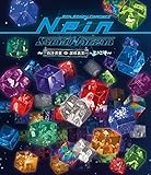 Sound Horizon メジャーデビュー10周年記念作品 第4弾「9th Story Concert 『Nein』~西洋骨董屋根裏堂へようこそ~」スペシャル盤 Blu-ray