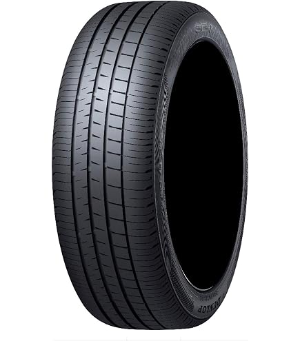 Amazon.co.jp: ダンロップ(DUNLOP) GRANDTREK MT2 265/75R16 112/109Q 