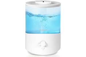 商品サンプル画像