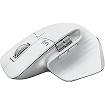 Amazon.co.jp: Logicool(ロジクール) MX MASTER 3S for Mac 