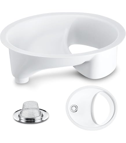 Amazon.co.jp: Wonderwash ワンダーウォッシュ 手動洗濯機 電源不要 