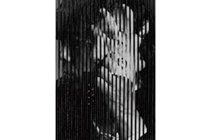 I AM HERO(初回限定「俺と、友だち」盤)(Blu-ray付)