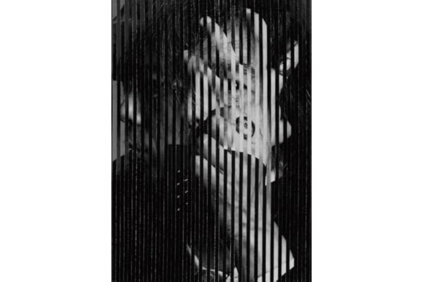 I AM HERO(初回限定「俺と、友だち」盤)(Blu-ray付)