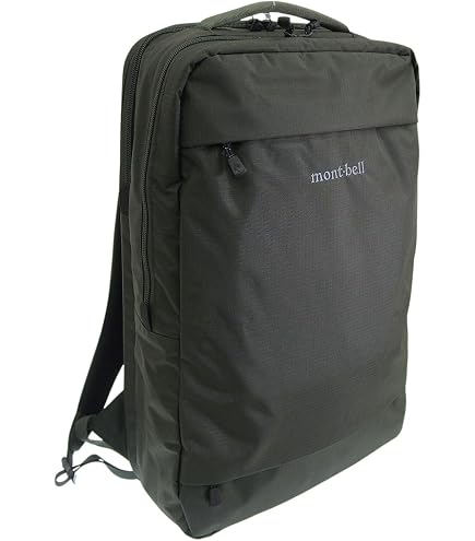 Amazon.co.jp: ダンスキン（DANSKIN） ビッグデイパック DA9233501 KO 