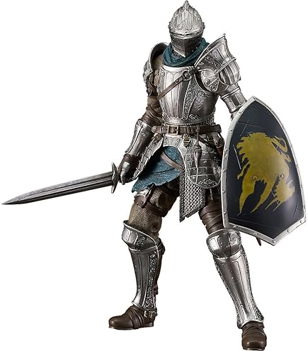 Amazon.co.jp: ダークソウル 竜狩りオーンスタイン Ex(限定版 