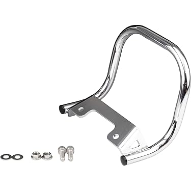 Amazon.co.jp 最新リリース: バイク用グラブバー の新着ランキングです。