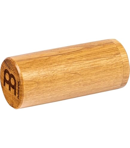 Amazon | LP エルピー シェケレ Jim Greiner Shekere LP484