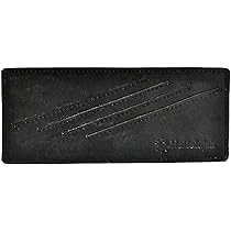 Amazon | [JAPAN FACTORY] 長財布 カードケース スリム TIDY2.0