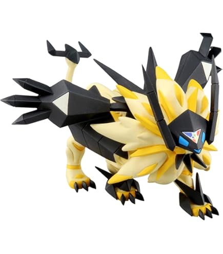 Pokemon Tomy - Arceus Draco Plate - Retro Japan Pokemon Tomy - Arceus Draco Plate - Retro Japan