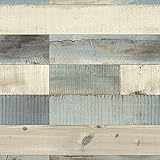 rasch ラッシュ 2019 series 53cm幅×10m巻 輸入壁紙 ドイツ製 不織布(フリース)素材　442120